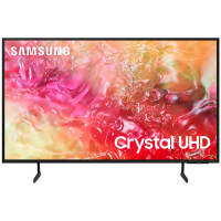 SAMSUNG LED TV UE50DU7192U, 50"", HD